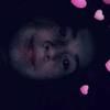 lily_phillips